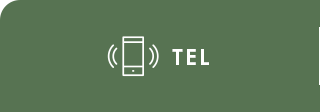 TEL